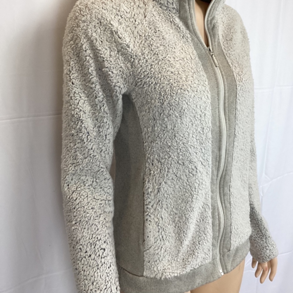 The North Face jacket size XS xsmall - Picture 3 of 7